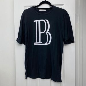 Pierre Balmain T-shirt